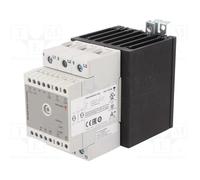 CARLO GAVAZZI RGC2P60V40C1DM Relais