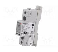 CARLO GAVAZZI RGS1A23D25KKEDIN Relais