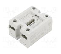 CARLO GAVAZZI RK2A60D50P Relais