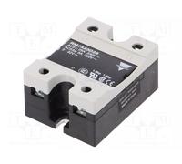 CARLO GAVAZZI RM1A23D25 Relais