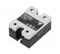CARLO GAVAZZI RM1A40A25 Relais