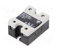 CARLO GAVAZZI RM1A40A50 Relais
