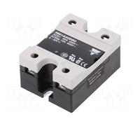 CARLO GAVAZZI RM1A40D50 Relais