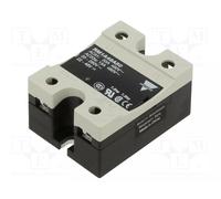 CARLO GAVAZZI RM1A48A50 Relais