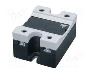 CARLO GAVAZZI RM1A60D50 Relais