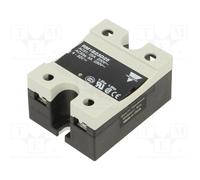 CARLO GAVAZZI RM1B23D25 Relais