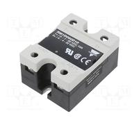 CARLO GAVAZZI RM1D060D10 Relais