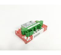 Carlo Gavazzi RP1A23D5M1 Relais À État Solide