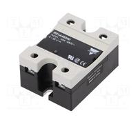 CARLO GAVAZZI RS1A48D40 Relais