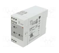 CARLO GAVAZZI RSE4003-B Automation module