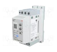 CARLO GAVAZZI RSGD4025E0VD200 Automation module