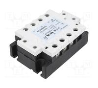 CARLO GAVAZZI RZ3A60D75 Relais