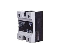Carlo Gavazzi solstaterel rm1a23a25