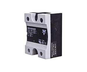 Carlo Gavazzi solstaterel rm1a23a25