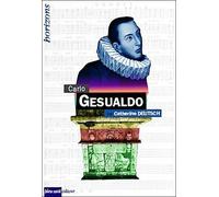 Carlo Gesualdo
