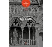 Carlo Gesualdo