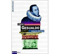 Carlo Gesualdo