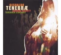 Tenebrae Responsoria
