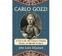 Carlo Gozzi
