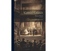 Carlo Gozzi