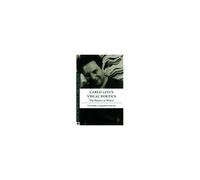 Carlo Levi's Visual Poetics