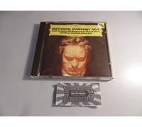 Carlo Maria giulini - Beethoven: Symphony No.5 in C Minor, OP. 67