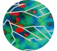 Carlo Maria - Inverno