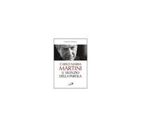 Carlo Maria Martini. Il Silenzio Della Parola