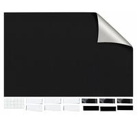 Carlo Milano Film occultant autocollant 300 x 145 cm