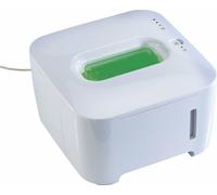 Humidificateur d'air automatique Premium G