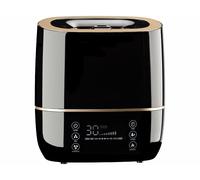 Carlo Milano Humidificateur d'air LBF-530 avec ioniseur