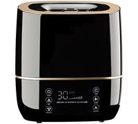 Carlo Milano Humidificateur d'air LBF-530 avec ioniseur