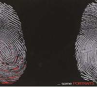 Carlo Morena Trio - Some Portraits [Import]