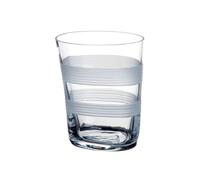 CARLO MORETTI Bora Molati Muranokristallglas