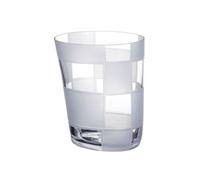 CARLO MORETTI Bora Molati Muranokristallglas