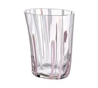 CARLO MORETTI Bora Murano-Cristallglas