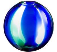 CARLO MORETTI Vase Atria I Piccoli Cristal de Murano
