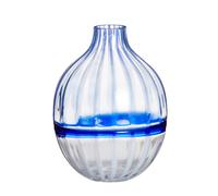 CARLO MORETTI Vase Singleflower