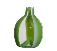 CARLO MORETTI Vase Singleflower