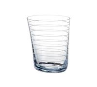 CARLO MORETTI Verre à eau de Murano Bora Molati