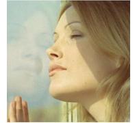 Carlo Savina - Ingrid Sulla Strada - Original Soundtrack