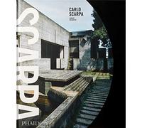 Carlo Scarpa – Format classique