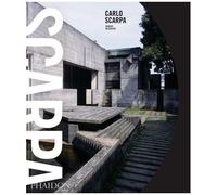 Carlo Scarpa - Classic Format