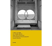 Carlo Scarpa La Tomba Brion San Vito DAltivole