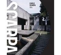 Carlo Scarpa – Format classique
