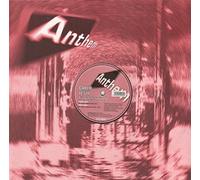 Carlo Testi - In Your Mind