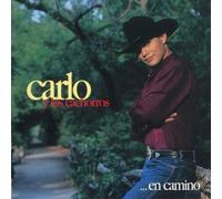 Carlo Y Los Cachorros - En Camino