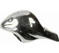 CarloBiagi Bead Charm élément cobaye 925 argent véritable BBS218