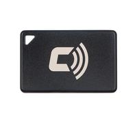 CARLOCK TAG 2.0 - Mise à Niveau Bluetooth. Batterie Longue durée jusqu'à 1 an. Fiabilité Accrue, Moins de Fausses alertes. Alertes de sécurité automatiques basées sur la proximité. (Pas Autonome)