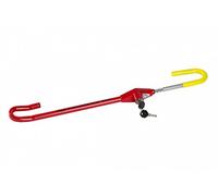 Carlok Antivol en métal pour voiture